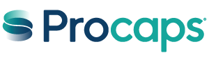 Procaps
